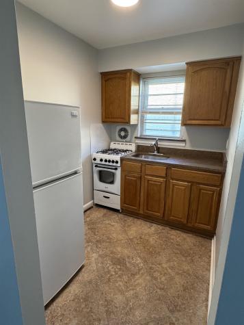 325 Essex Street Hackensack NJ 07601