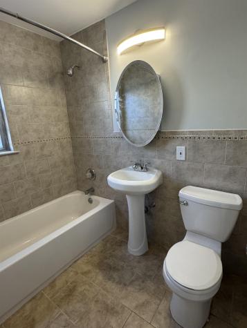 325 Essex Street Hackensack NJ 07601