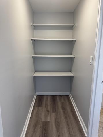325 Essex Street Hackensack NJ 07601