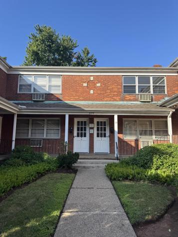 325 Essex Street Hackensack NJ 07601