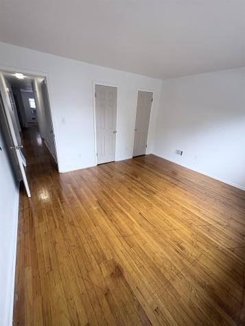 24 Colonial Drive Bayonne NJ 07002