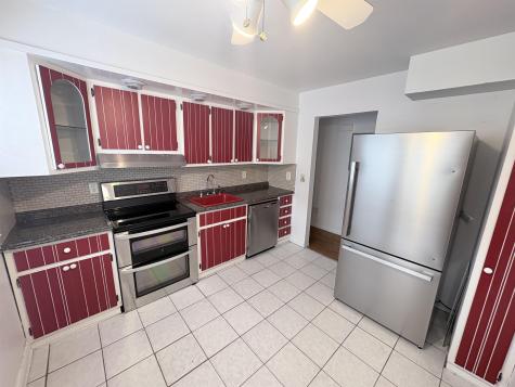 24 Colonial Drive Bayonne NJ 07002