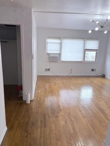 24 Colonial Drive Bayonne NJ 07002