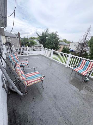 24 Colonial Drive Bayonne NJ 07002