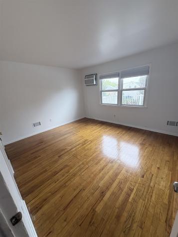 24 Colonial Drive Bayonne NJ 07002