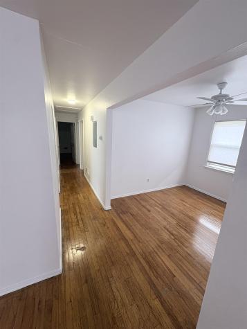 24 Colonial Drive Bayonne NJ 07002