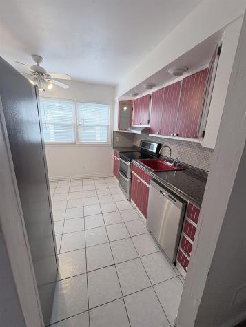 24 Colonial Drive Bayonne NJ 07002