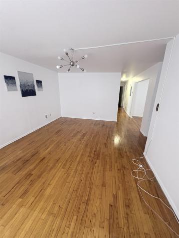 24 Colonial Drive Bayonne NJ 07002