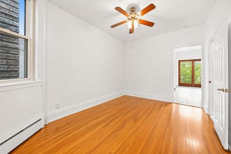 242 Palisade Avenue Jersey City NJ 07306