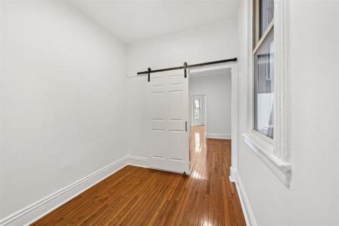 242 Palisade Avenue Jersey City NJ 07306