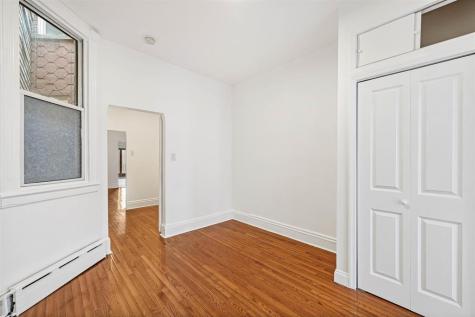 242 Palisade Avenue Jersey City NJ 07306