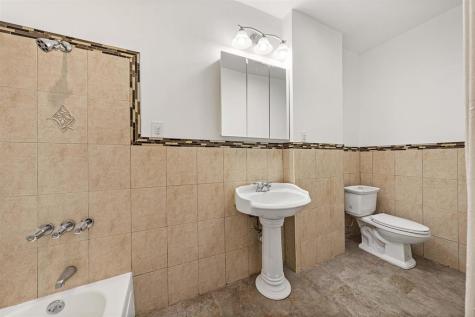 242 Palisade Avenue Jersey City NJ 07306