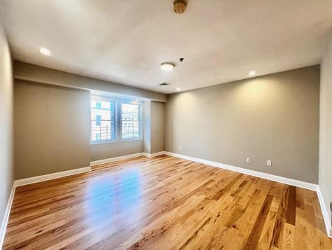 129 Harrison Street Hoboken NJ 07030