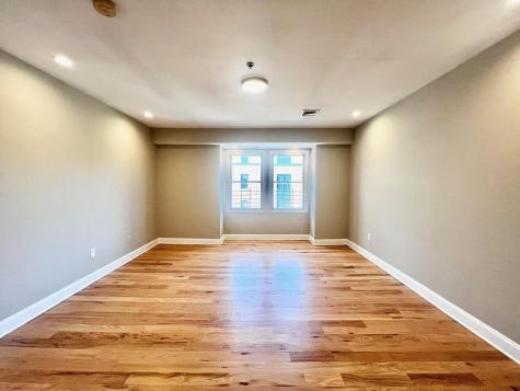 129 Harrison Street Hoboken NJ 07030