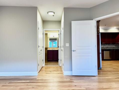 129 Harrison Street Hoboken NJ 07030