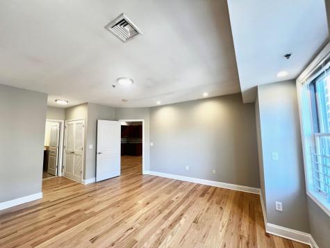 129 Harrison Street Hoboken NJ 07030