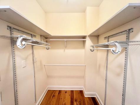 129 Harrison Street Hoboken NJ 07030