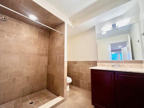 129 Harrison Street Hoboken NJ 07030