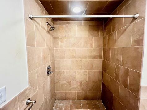 129 Harrison Street Hoboken NJ 07030