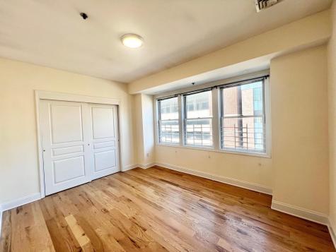 129 Harrison Street Hoboken NJ 07030