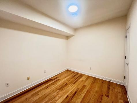 129 Harrison Street Hoboken NJ 07030