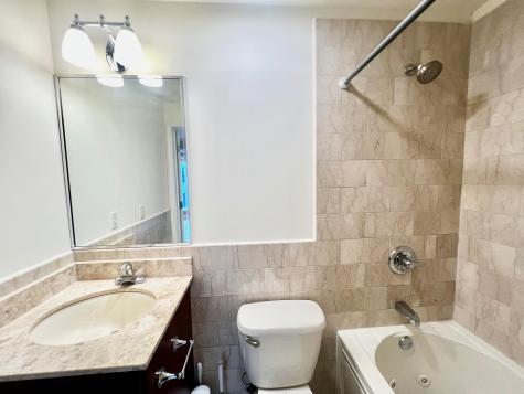 129 Harrison Street Hoboken NJ 07030