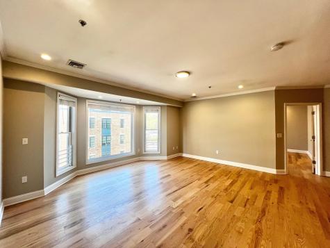 129 Harrison Street Hoboken NJ 07030