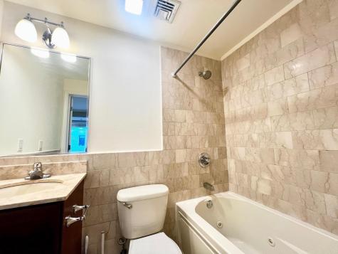 129 Harrison Street Hoboken NJ 07030