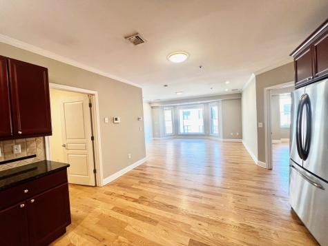 129 Harrison Street Hoboken NJ 07030