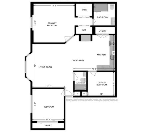 129 Harrison Street Hoboken NJ 07030