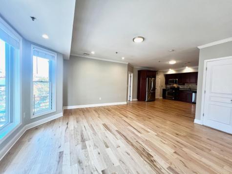 129 Harrison Street Hoboken NJ 07030