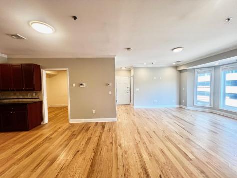 129 Harrison Street Hoboken NJ 07030