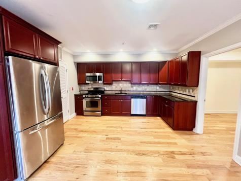 129 Harrison Street Hoboken NJ 07030