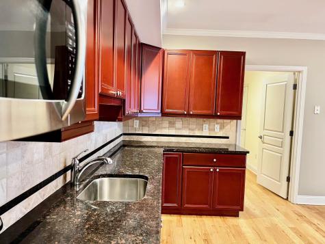 129 Harrison Street Hoboken NJ 07030