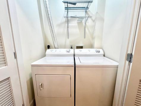 129 Harrison Street Hoboken NJ 07030