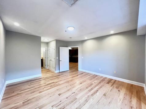 129 Harrison Street Hoboken NJ 07030