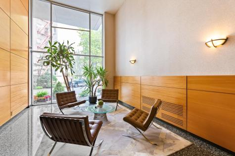 6040 Boulevard East West New York NJ 07093