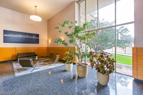 6040 Boulevard East West New York NJ 07093