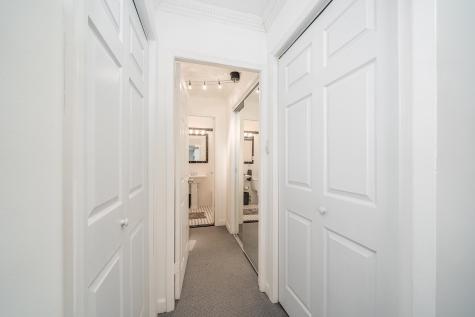 6040 Boulevard East West New York NJ 07093