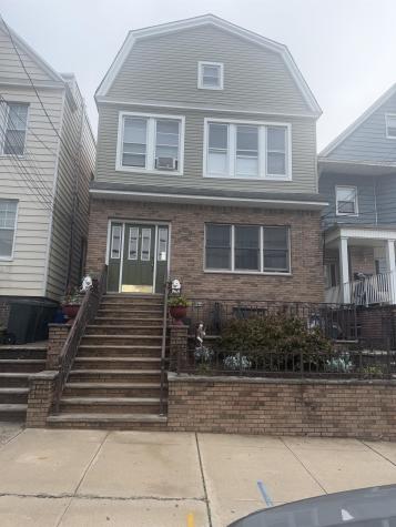 140 West 30th Street Bayonne NJ 07002