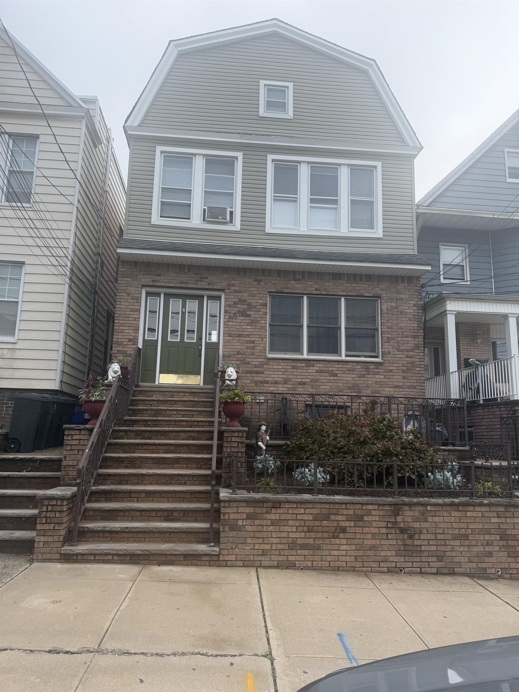 140 West 30th Street Bayonne NJ 07002