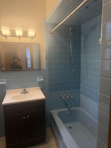 140 West 30th Street Bayonne NJ 07002