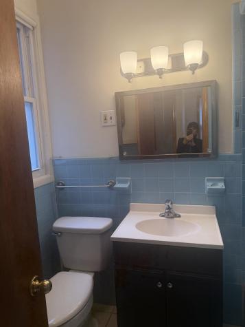140 West 30th Street Bayonne NJ 07002