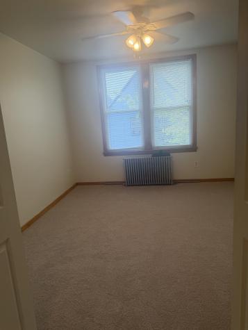 140 West 30th Street Bayonne NJ 07002