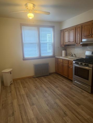140 West 30th Street Bayonne NJ 07002