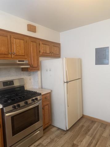 140 West 30th Street Bayonne NJ 07002