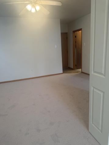 140 West 30th Street Bayonne NJ 07002