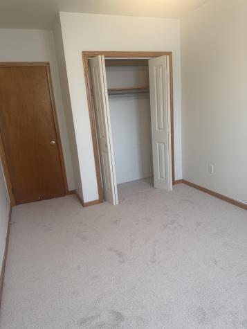 140 West 30th Street Bayonne NJ 07002