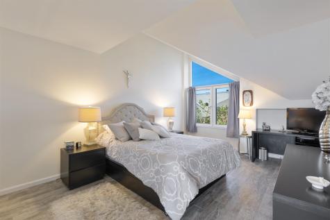 600 Harbor Boulevard Weehawken NJ 07086