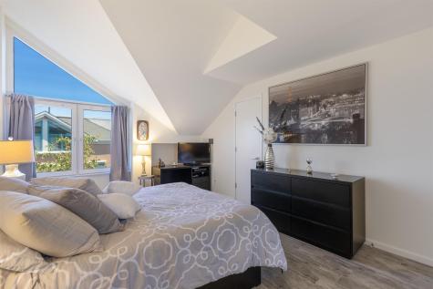 600 Harbor Boulevard Weehawken NJ 07086